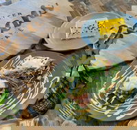 Family Pass Fighter World Museum Admission Ticket - Hotel QLD