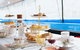 High Tea Cruise On Popeye - thumb 2