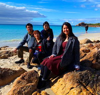 Margaret River Private Day Tour - Hotel QLD