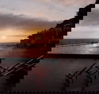 Phone Photography Workshop - Explore Coogee Beach - Hotel QLD