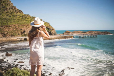 Victor Harbor And McLaren Vale Wine Region Day Tour - Hotel QLD 5