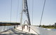 Perth Bike Tour - Majestic Foreshores And East Perth - thumb 3