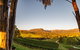 Taste Of The Blue Mountains - Lunch & Wine Tasting, Beer, Cider & Gin Tasting - thumb 1