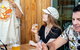 Perth Classic Bites & Local Flavors: Food Tour - thumb 3
