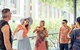 Perth Classic Bites & Local Flavors: Food Tour - thumb 5