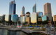 Wonderful Perth Self-Guided Audio Tour - thumb 0