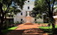 Pinnacles Desert & New Norcia Day Tour From Perth - thumb 1
