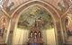 Pinnacles Desert & New Norcia Day Tour From Perth - thumb 3