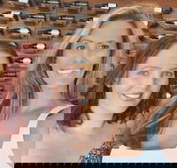 Personalised All-inclusive Day Tours of the Hunter Valleys Finest Venues - Hotel QLD