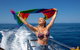 Great Barrier Reef Snorkeling And Diving Cruise From Cairns - thumb 1