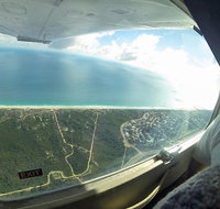 Perth Scenic Flight - City River and Beaches - Hotel QLD