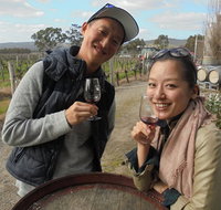 Swan Valley River Cruise and Wine Tasting Day Trip from Perth - Hotel QLD