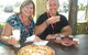 Swan Valley Half-Day Food Tour And Wine Trail From Perth - thumb 2