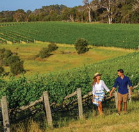 10 Day Perth to Adelaide Private Tour - The Great Australian Wilderness Journey - Hotel QLD