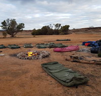 10-Day Perth to Adelaide Adventure Tour - Hotel QLD