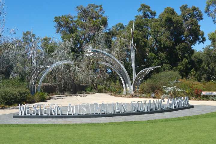Perth WA Hotel QLD