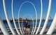 Very Best Of Perth Tour - Wildlife Park & City Highlights Tour - thumb 1
