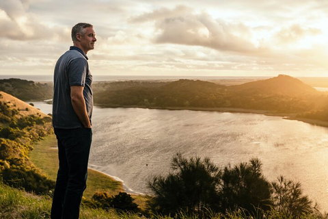 Great Ocean Road & Grampians National Park Tour - 3 Days, 2 Nights - Hotel QLD 3