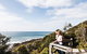 Great Ocean Road & Grampians National Park Tour - 3 Days, 2 Nights - thumb 5
